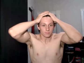 webcam man mrjaxon12 capture image #3145985