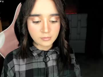 webcam girl sugar_troubl3 capture image #2215644