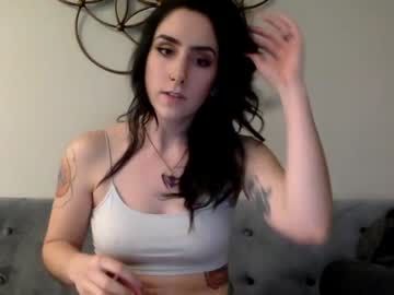 webcam girl hollywilder capture image #1595040