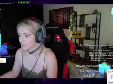 webcam girl kimilee22 capture image #3688366
