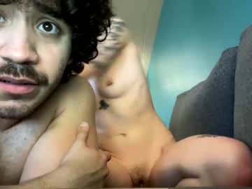 webcam couple voyeurvenus capture image #2086088