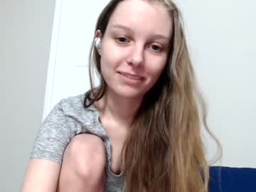 webcam girl lily_brooke capture image #569916