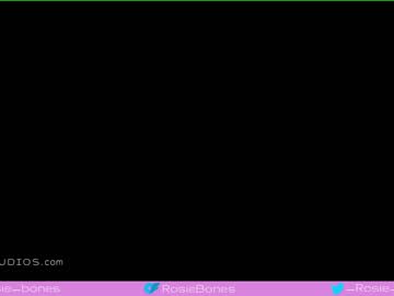 webcam girl rosiebones capture image #4137267