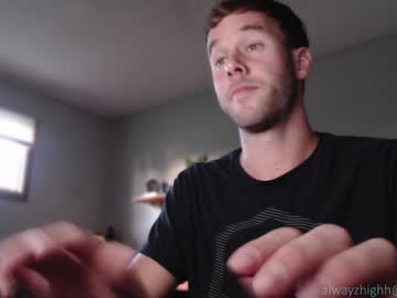 webcam man alwayzhigh capture image #3480299