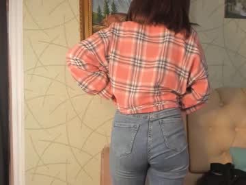 webcam girl catherineandrea capture image #3674204