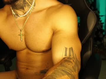 webcam man jackson__cottonwood capture image #4705109