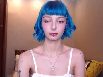 webcam girl lit1le_kitty_ capture image #1338229