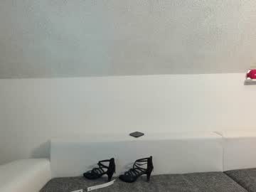 webcam girl vany_love capture image #1782979