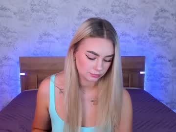 webcam girl 8a8y_nura capture image #1078200