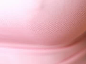 webcam girl hatnbelt capture image #5392590