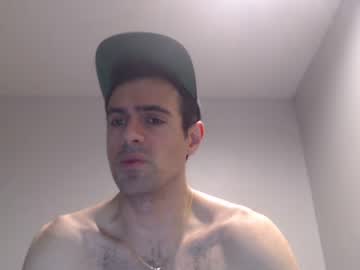 webcam man michmark23 capture image #4069678