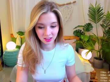 webcam girl milablush capture image #4623705