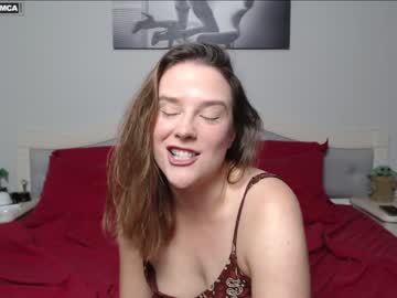 webcam girl bluexstacey capture image #4200378