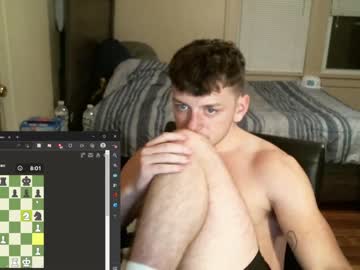 webcam man sexylax69 capture image #3900272