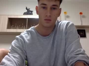 webcam man youcan__ capture image #200837