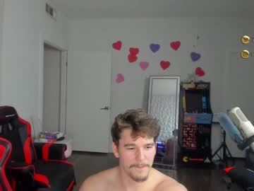 webcam man thejohnnystone capture image #1890951