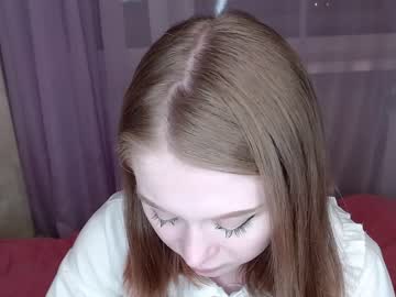 webcam couple maniacrecords capture image #1075643