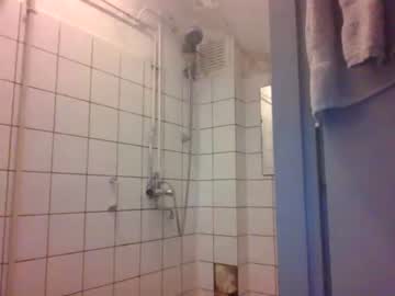 webcam man meeskees1 capture image #1540997