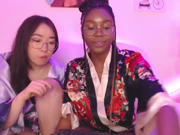 webcam couple milliebrause capture image #2414557