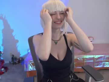 webcam girl rhaenys capture image #4743865
