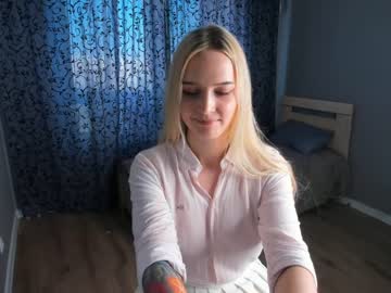 Cam for ashleyclarkea
