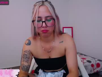 Cam for danik_hot_