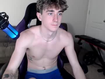 webcam man oj_twink capture image #5616101