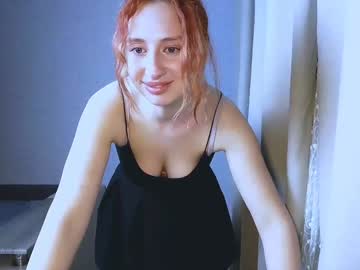 webcam girl penelopa_cruz capture image #5609774