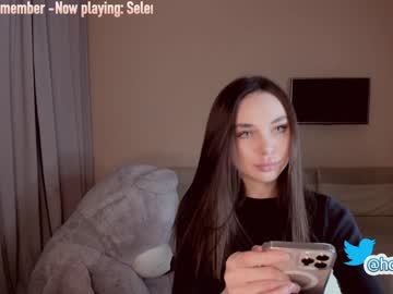 webcam girl hollyextra capture image #2693112