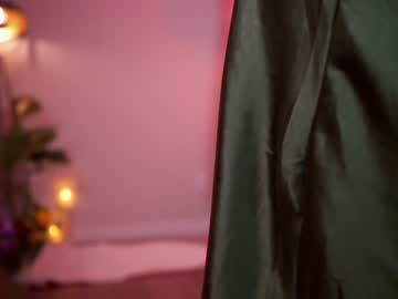 webcam girl jadeperez_ capture image #3796564