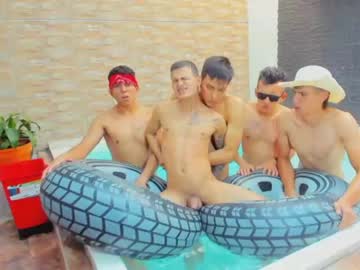 webcam man fuckboys_hot capture image #5331811