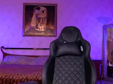 webcam girl jessiccaburns capture image #1020044