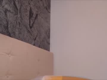 webcam girl sofia_sakura capture image #1768131