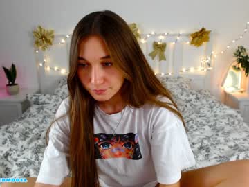 webcam girl ambertan1 capture image #4683514