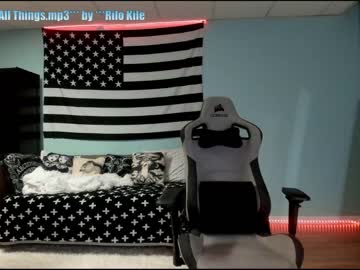 webcam girl anabelleleigh capture image #536381