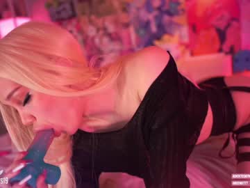 webcam tranny blondelashes19 capture image #1512987