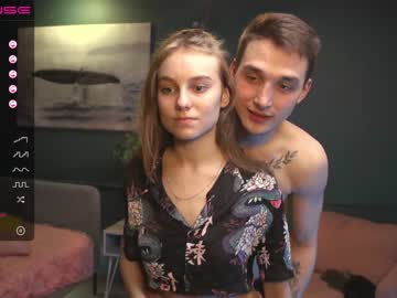 webcam couple rick_and_jia capture image #1811551