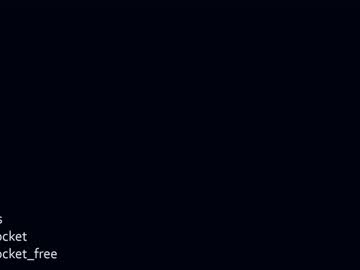 webcam girl pocketrocket_ capture image #611501