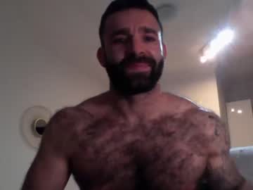 webcam man shaggytopple capture image #4474233