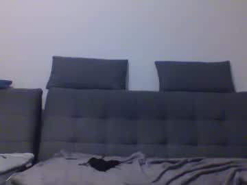 webcam girl tuguesa capture image #3038340