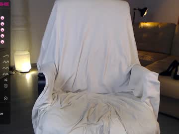 webcam girl _lain_ capture image #5228168