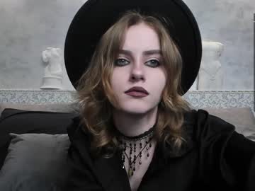 webcam girl eleanor_morte capture image #3246061