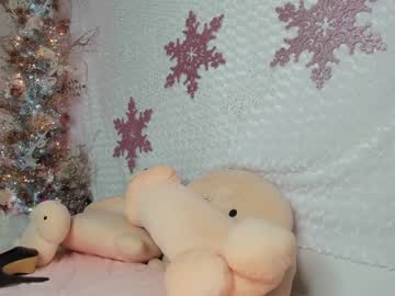 webcam girl fit_american_girl capture image #4628974