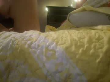 webcam couple house4club capture image #514571