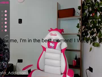 webcam girl sexual_addiction capture image #2279643
