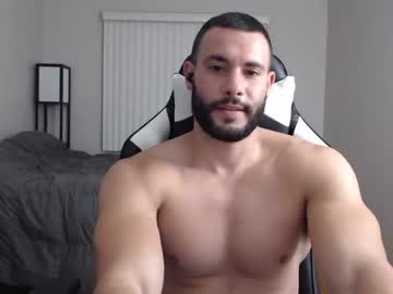 webcam man solidmuscle1992 capture image #3145776