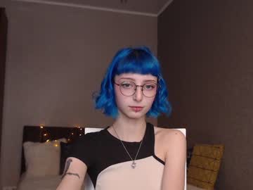 webcam girl lit1le_kitty_ capture image #1347354