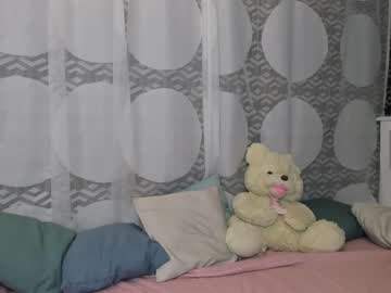 webcam couple vivianperri capture image #3573630