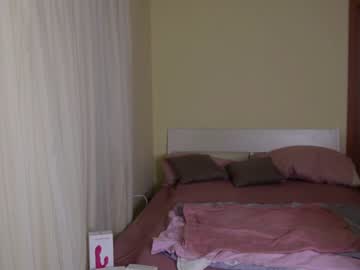 webcam couple bestchick capture image #5544931
