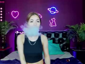 webcam girl britney_presty capture image #3038346